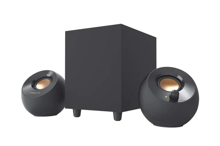 glosniki-pebble-plus-2-1-usb-czarne