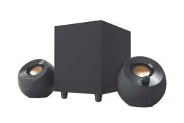 glosniki-pebble-plus-2-1-usb-czarne