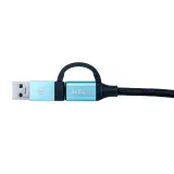 kabel-usb-c-do-usb-c-i-usb-3-0-1m