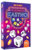 gra-kieszonkowe-kasyno