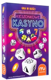 gra-kieszonkowe-kasyno
