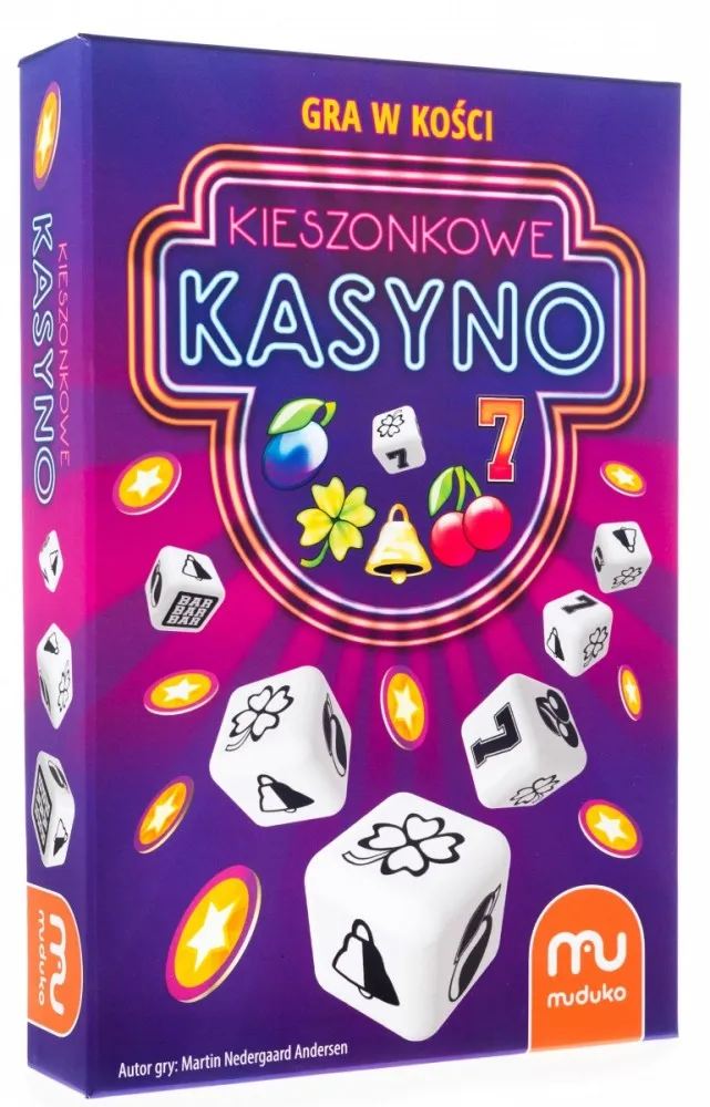 Grafika w opisie produktu