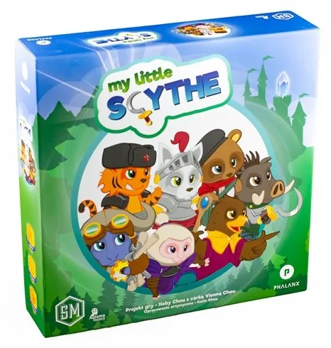 gra-my-little-scythe-pl
