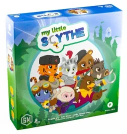 gra-my-little-scythe-pl