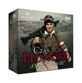 gra-czas-honoru-operacja-most-iii