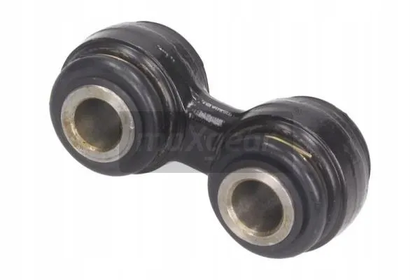 maxgear-72-0113-lacznik-stab-stan-nowy