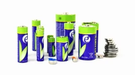baterie-alkaliczne-aaa-4-pak