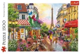 puzzle-1500-elementow-urok-paryza
