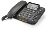 telefon-dl380-czarny