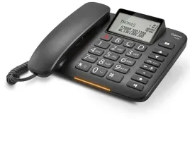 telefon-dl380-czarny