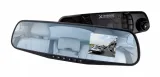 extreme-rejestrator-samochodowy-mirror