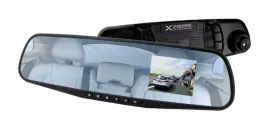 extreme-rejestrator-samochodowy-mirror