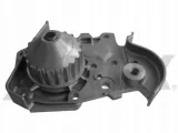 airtex-pompa-wody-1578-stan-nowy