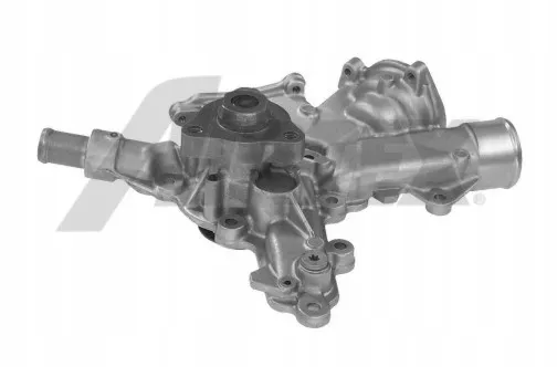 airtex-pompa-wody-1606-stan-nowy