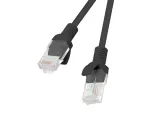 patchcord-kat-5e-2m-czarny-fluke-passed-lanberg-10-pack
