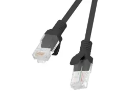 patchcord-kat-5e-2m-czarny-fluke-passed-lanberg-10-pack