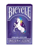 karty-unicorn