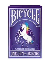 karty-unicorn