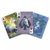 karty-anne-stokes-unicorns