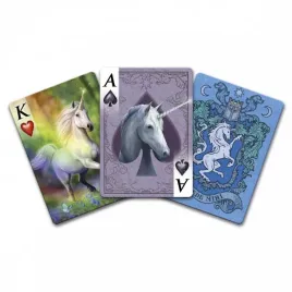 karty-anne-stokes-unicorns