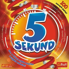gra-5-sekund-edycja-2019
