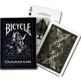 karty-guardians