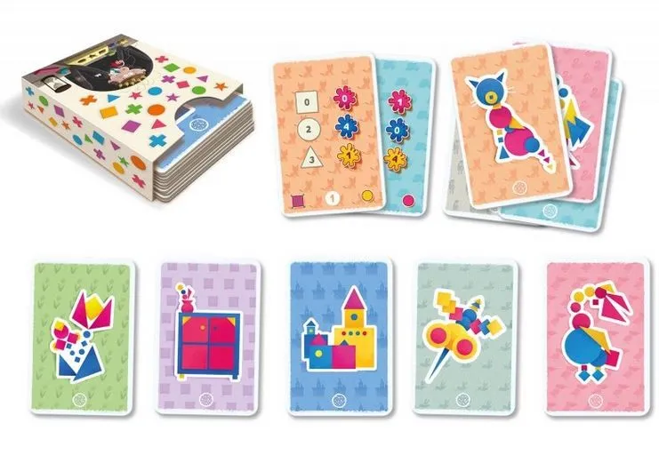 Grafika w opisie produktu