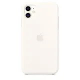 silikonowe-etui-do-iphone-11-biale