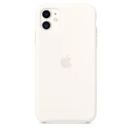 silikonowe-etui-do-iphone-11-biale
