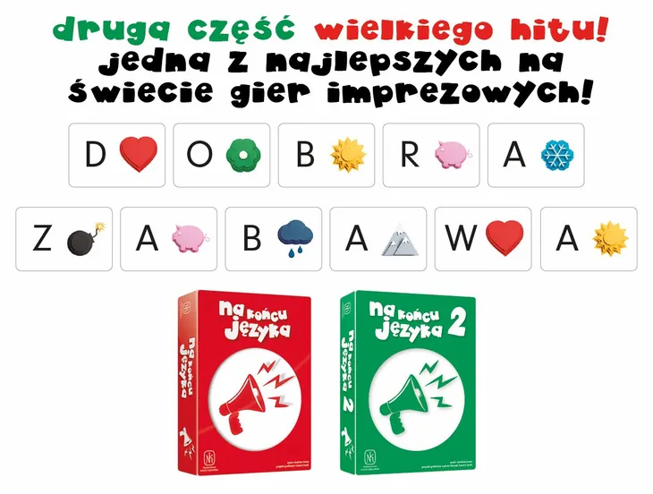 gra-na-koncu-jezyka-2