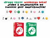 gra-na-koncu-jezyka-2