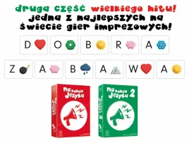 gra-na-koncu-jezyka-2