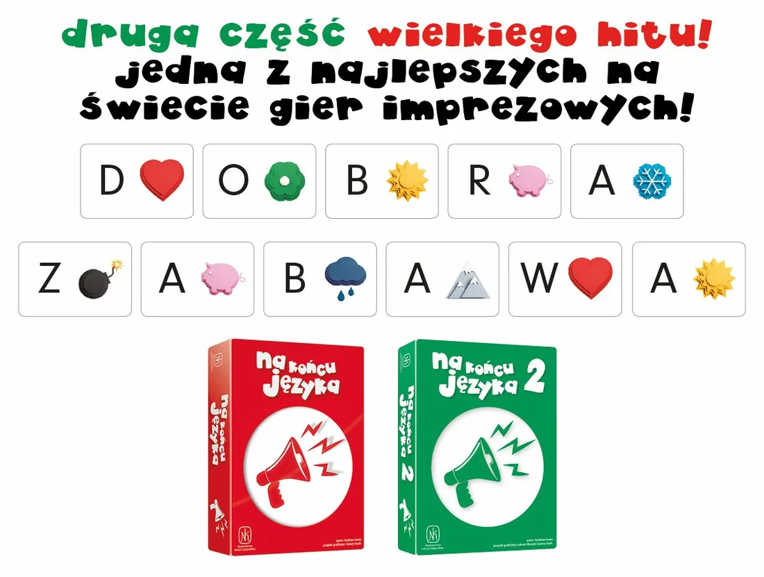 Grafika w opisie produktu