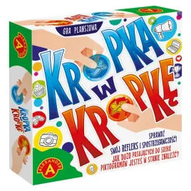 gra-kropka-w-kropke