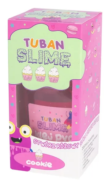 zestaw-super-slime-ciastko