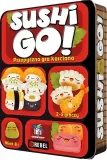 gra-sushi-go-edycja-polska