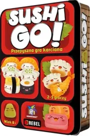gra-sushi-go-edycja-polska