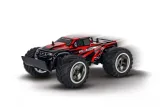 samochod-rc-hell-rider-2-4ghz