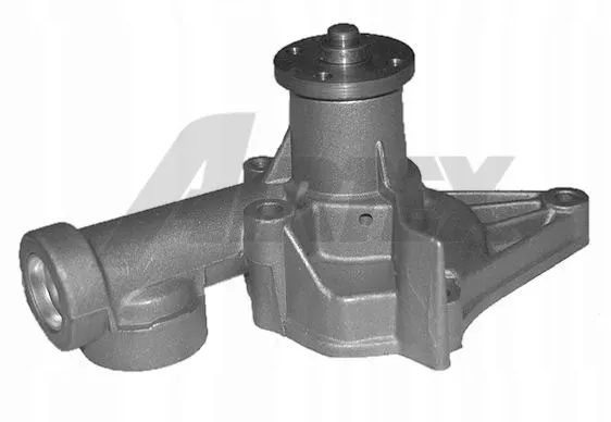 airtex-pompa-wody-7115-stan-nowy