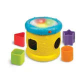 swiecacy-bebenek-sorter