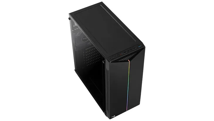 obudowa-aerocool-split-rgb-mid-tower