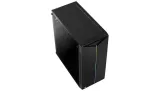 obudowa-aerocool-split-rgb-mid-tower