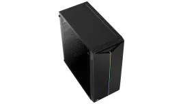 obudowa-aerocool-split-rgb-mid-tower