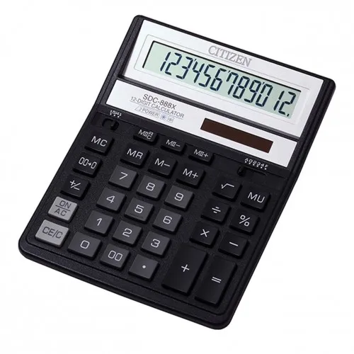 kalkulator-biurowy-sdc888xbk
