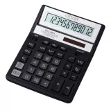 kalkulator-biurowy-sdc888xbk
