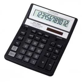 kalkulator-biurowy-sdc888xbk