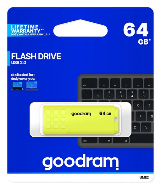 pendrive-ume2-64gb-usb-2-0-zolty