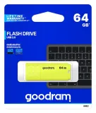 pendrive-ume2-64gb-usb-2-0-zolty