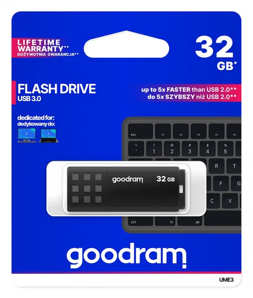 pendrive-ume3-32gb-usb-3-0-czarny