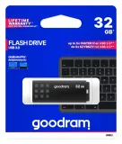 pendrive-ume3-32gb-usb-3-0-czarny